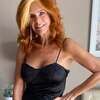 debbiemiller494